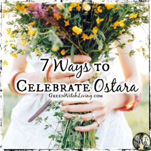 Celebrate Ostara, Spring Equinox Ritual, Digital Grimoire, Wiccan Sabbats, Vernal Equinox, Witch Craft, Spring Equinox, Season Of The Witch, Beltane