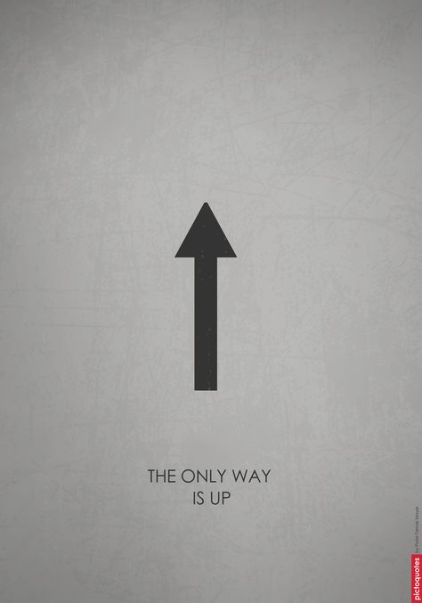 "The only way is up." #quotes #lifequotes #successquotes #quotesaboutlife #motivational Only Way Is Up Quotes, Powerful Quotes For Men Strength, Men Journal, Quotes And Lyrics, Door Quotes, Think Tattoo, Men's Journal, Powerful Inspirational Quotes, Proverbs Quotes