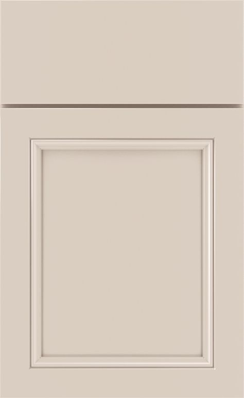 Lainey Cabinet Door Style - Schrock Cabinetry Overlay Cabinet Doors, Cabinetry Details, Cabinet Door Style, Cabinet Door Styles, Cabinet Finishes, Sophisticated Look, Door Styles, Colored Pens, Cabinet Door