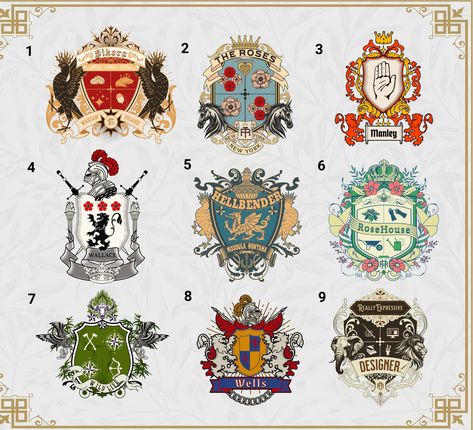 I recognize the significance of a family crest beyond its mere decorative aspect; it stands as a profound symbol of your family's lineage and heritage. Hence, I approach each crest design with a personalized touch, ensuring that it authentically encapsulates your family's narrative. Employing meticulous attention to detail and a profound comprehension of heraldic symbolism, I craft designs that seamlessly integrate your family's coat of arms, motto, and other pertinent elements. Whether your pre Crest Logo Design, Monogram Wallpaper, Crest Design, Crest Logo, Family Crest, Custom Logo Design, Coat Of Arms, Custom Logo, Custom Logos