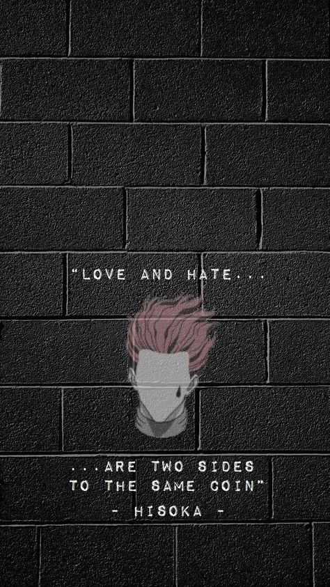 Hisoka Wallpaper, Hisoka Wallpapers, Hunterxhunter Hisoka, Anime Hunter, Anime Lock Screen, Black Spiderman, Simple Iphone Wallpaper, Anime Dragon Ball Goku, Dark Art Illustrations