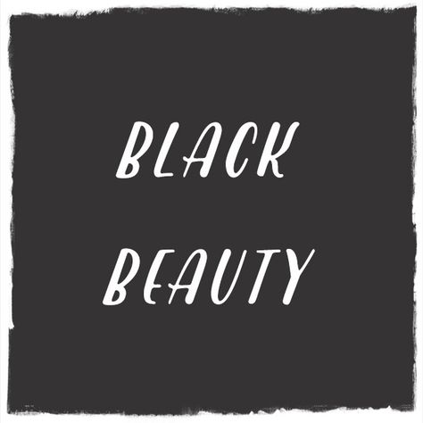 Black Beauty Benjamin Moore, Benjamin Moore Black Beauty, Upstairs Hallway, Paint Brands, Kitchen Inspo, Benjamin Moore, Black Beauty, Paint Color, Paint Colors