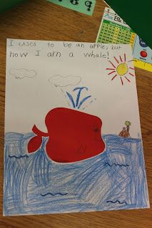 Kindergarten September, Apple Week, Apple Kindergarten, September School, September Themes, Apple Unit, 2nd Grade Writing, Johnny Appleseed, Apple Activities