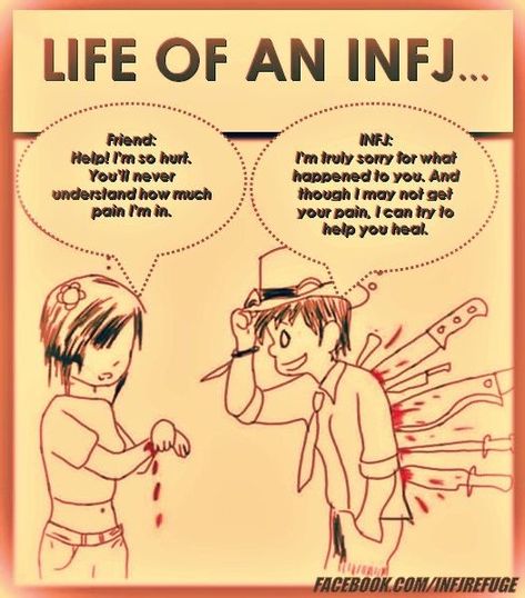 Infj Assertive, Infj Functions, Infj Fanart, Infj Characters, Infj Personality Facts, Personalidad Infj, Infj Traits, Infj Humor, Infj Things