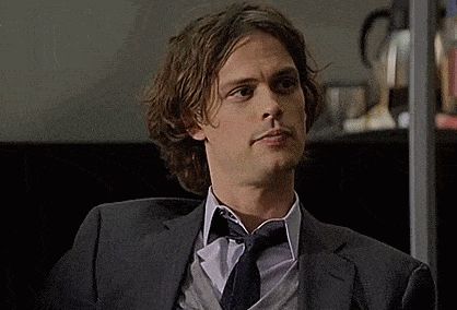 Matthew Gubler, Dr Reid, Matthew 3, Dr Spencer Reid, Bad Image, Yes Man, Dating Girls, Matthew Gray, Matthew Gray Gubler