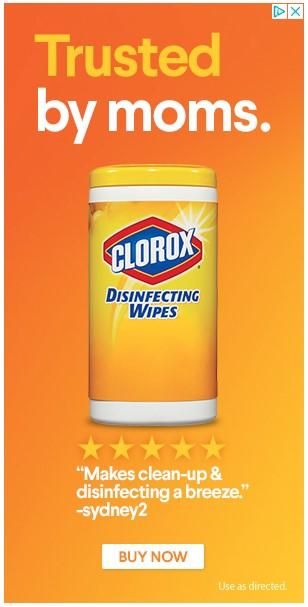 Persuasive advertising aims to persuade a customer to buy a particular product, especially in the presence of similar products. Advertisers try to encourage the consumer to by the product as a trial, or to try to persuade the consumer to add this product to their household even if they may have another brand that accomplishes the same thing functionally. What the advertiser is trying to accomplish is to create the chances that that customer will become loyal to that brand . Persuasive Advertising, Creative Print Ads, Google Search Ads, Disinfectant Wipes, Fall In Line, Clorox Wipes, Clever Advertising, Disney Characters Wallpaper, Catchy Slogans