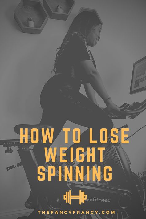 MYX Fitness, Spin Class Review, Spin Class Weight loss Spin Outfit Workout, Spin Bike Before And After, Spin Bike Aesthetic, Bike Workout Stationary, Spin Motivation, Spin Aesthetic, Spin Class Outfit, Spin Class Aesthetic, Spin Class Humor