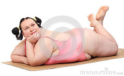 Fat woman lying on stomach Lying On Stomach Pose Reference, Person Laying On Stomach, Laying On Stomach Reference, Laying On Stomach Pose Reference, Women Lying Down Pose, On Stomach Pose, Laying On Stomach Pose, Fat Anatomy, Lying Poses