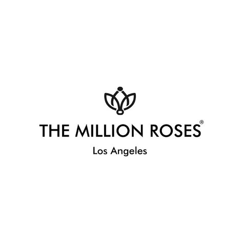 The Million Roses, Million Roses, The Millions, Love Story, Roses, The Creator, Quick Saves, Art