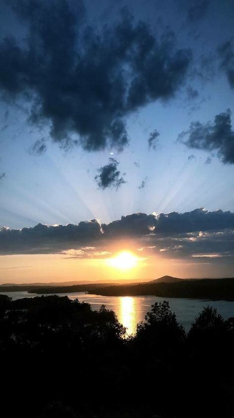 Table Rock Lake Table Rock Lake, Table Rock, Jet Ski, Missouri, Skiing, Lake, Quick Saves