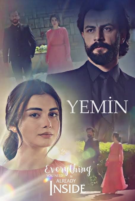 Turkey Drama, Series Posters, Love Songs Hindi, Song Hindi, Turkish Film, Arab Beauty, Girls Dp Stylish, Turkish Beauty, Girls Dp