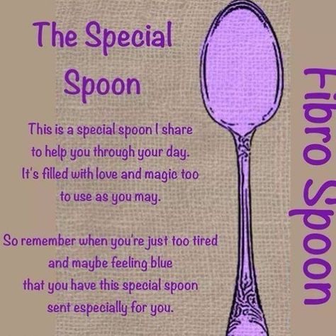 ‪#‎Fibromyalgia‬ Spoon Theory Quotes, Fibro Quotes, Theory Quotes, Spoon Theory, Fibro Warrior, Invisible Disease, Spoonie Life, Invisible Illness, Chronic Disease