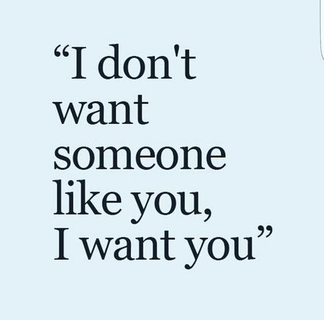 Soul Mate Love, Soulmate Love Quotes, Soulmate Quotes, Boyfriend Quotes, Someone Like You, Crush Quotes, Brain Health, Heartfelt Quotes, Romantic Quotes