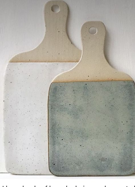 Splatter Ceramics, Handmade Wedding Gift, Pottery Tableware, Sharing Platters, Pottery Handbuilding, Diy Ceramic, Porcelain Tableware, Keramik Design, Slab Pottery