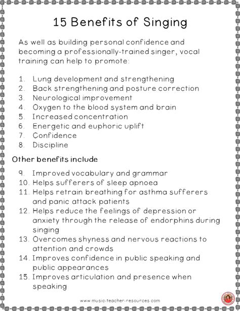 Singing Exercises, Voice Lessons, Singing Techniques, Learn Singing, Vocal Training, Vocal Lessons, Vocal Exercises, How To Sing, Voice Lesson