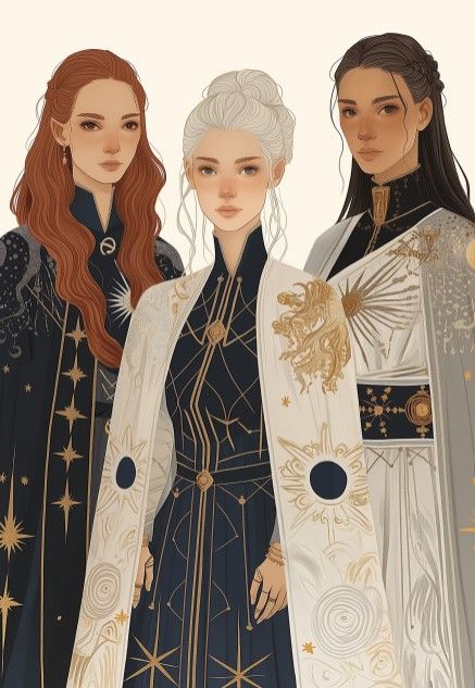 Grisha Costume, Harry Potter Character Design, Shadow And Bone Book, Grishaverse Fanart, Targaryen Art, Asoiaf Art, The Grisha Trilogy, Book Inspiration, Fantasy Clothing