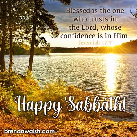 Happy Sabbath Archives - Page 8 of 20 - Brenda Walsh Scripture Images Sabbath Blessings Scripture, Happy Sabbath Blessings, Sabbath Blessings, Happy Sabbath Quotes, Kindness Lessons, Brenda Walsh, Happy Sabbath Images, Sabbath Quotes, Scripture Images