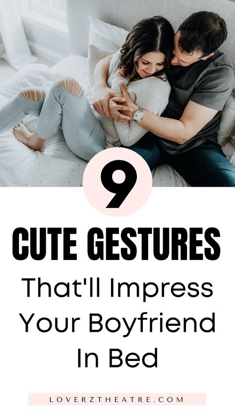 How To Impress Husband, How To Turn My Boyfriend On, How To Impress Your Boyfriend, How To Give Your Boyfriend Head, How Can I Kiss My Boyfriend, Ways To Kiss Your Boyfriend, How To Turn Your Boyfriend On, Intimate Ideas, How To Impress