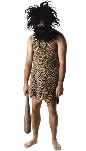 Diy Caveman Costume, Cave Man Costume, Croods Party, Caveman Party, Diy Costumes Men, Caveman Costume, Halloween Time, Halloween Costumes Makeup, Mens Halloween Costumes