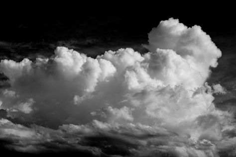 Clouds above the Moose River. Black and white. River Black And White, Iphone 5 Wallpaper, Black Clouds, W Wallpaper, Phone Art, City Vibe, Black Shadow, Macbook Wallpaper, Storm Clouds