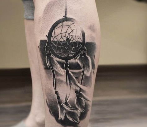 Dreamcatcher tattoo by Andrey Vinokurov | Post 20976 Dream Catcher Tattoo For Men, Dreamcatcher Tattoo For Men, Men Dream Catcher Tattoo, Dream Catcher Tattoo Design For Man, Dreamcatcher With Wolf Tattoo, Men’s Dream Catcher Tattoo, Abstract Dream Catcher Tattoo, Wolf In Dream Catcher Tattoo, Atrapasueños Tattoo