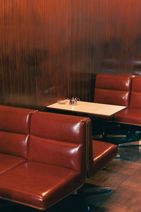 New Retro Wave, American Diner, Retro Interior, New Wall, 인테리어 디자인, Madonna, Interior Exterior, Diner, Interior Architecture