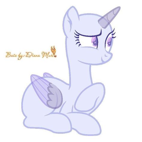 Mlp Poses, Pony Base, Mlp Bases, Mlp Twilight, Mlp Oc, Mlp Base, Mlp Comics, Mlp Characters, Mlp Fan Art