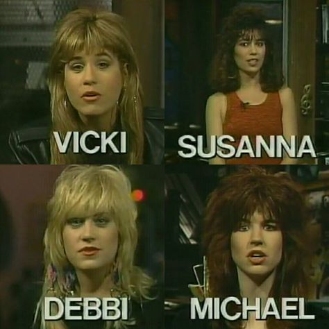 The Bangles Band, Susanna Hoffs, 80s Rock Bands, Band Group, 80s Pop, The Bangles, Pop Rock Bands, 80s Music, Cindy Crawford