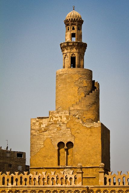 cairo Ibn Tulun Mosque, Old Mosque, Bangla Funny Photo, Islamic Design Pattern, Desert Background, Egyptian Movies, India Architecture, Mughal Architecture, Egyptian Beauty