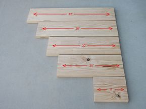 Auto Ramps, Vehicle Ramps, Diy Car Ramps, Truck Ramps, Car Paint Repair, Wooden Ramp, Trailer Ramps, Car Ramps, Wood Shop Projects