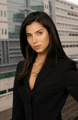 Roselyn Sanchez #poster, #mousepad, #t-shirt, #celebposter Rosalyn Sanchez, Roselyn Sanchez, Singers, Then And Now, Tv Shows, Actors, Celebrities, Tv, Wall Art