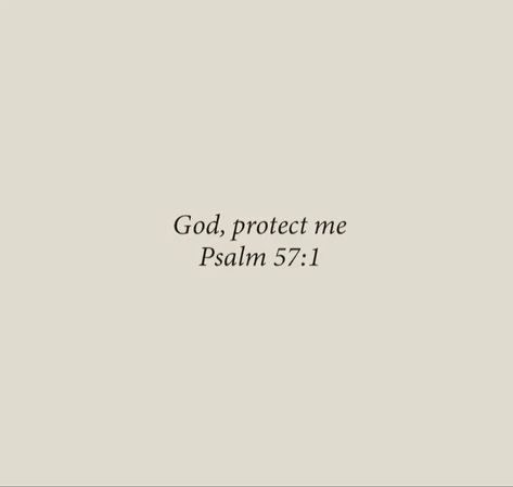 Psalms Aesthetic, Prayer Verses, Jesus Is Life, Inspirational Bible Quotes, Bible Quotes Prayer, God Loves Me, Reminder Quotes, Scripture Quotes, Verse Quotes