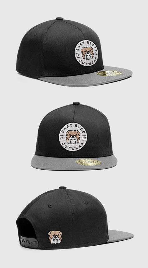 Streetwear Caps, Physical Media, Free Logo Mockup, Photoshop Logo, Plain Caps, Magazine Mockup, Hoodie Mockup, Free Psd Mockups Templates, Yellow Images