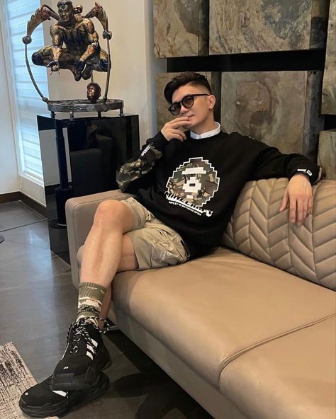 Vhong Navarro