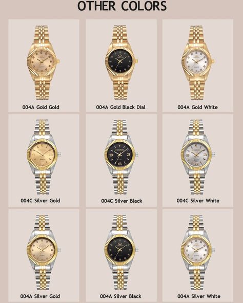 link in bio. #shopping #sale #watch #aliexpress Just Cavalli, Watch Gifts, Stainless Steel Band, Guinea Bissau, Luxury Women, Watch Brands, Quartz Movement, Quartz Watch, Watch Bands