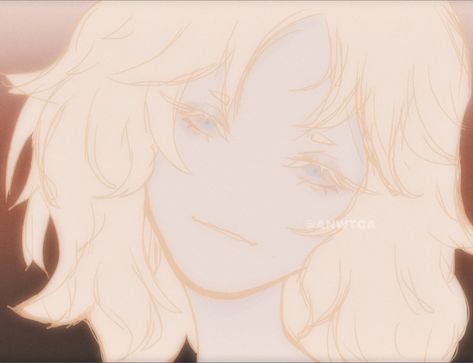 Asuka Ryo fanart Ryo Asuka Fanart, Ryo Fanart, Ryo Asuka Icon, Ryo Asuka, Anime Egyptian, Female Sketch, Aurora Sleeping Beauty, Fan Art, Disney Princess