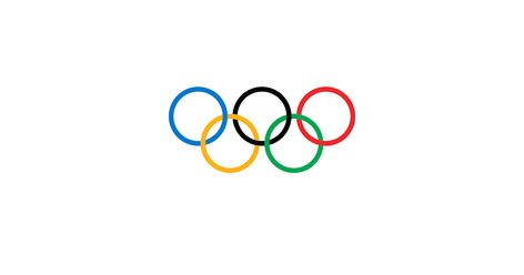 Olympics | Olympic Games, Medals, Results & Latest News Olympic Circles, Sports List, Barcelona Game, Canoe Slalom, Fun Sites, European Games, Elite Gymnastics, 2024 Summer Olympics, Olympics 2024