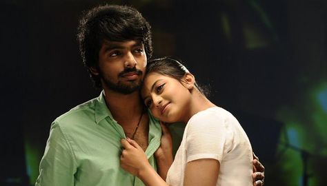 #TrishaillanaNayanthara – #GVPrakash  Read More http://tamilcinema.com/trisha-illana-nayanthara-gv-prakash/ Gv Prakash Images, Gv Prakash, Miss You Images, New Movie Images, Action Movie Poster, Love Is Cartoon, Movie Love Quotes, Love Couple Images, Cute Couples Photography