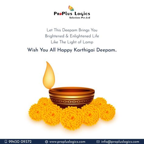 Karthikai Deepam Wishes, Karthigai Deepam Wishes, Karthigai Deepam, Digital Advertising Design, Wishes Images, Digital Advertising, Biryani, Advertising Design, Very Happy