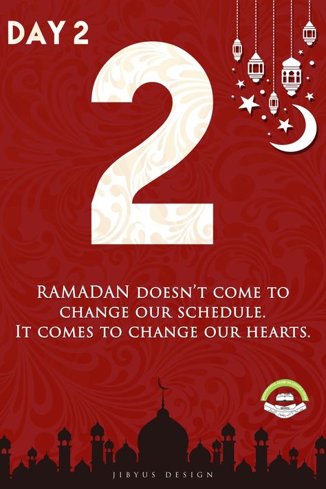 Ramdan Days 2, Day 2 Of Ramadan, Ramzan Day 2 Quotes, 1st Friday Of Ramadan Mubarak, Ramadan Day 2 Quotes, 2nd Ramadan, Ramadan Pics, Ramadan Day 2, Ramadan Wishes Images