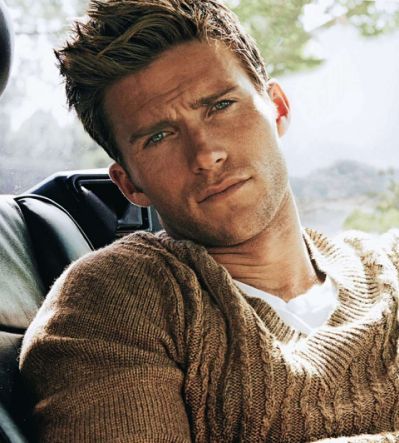 Man Crush Monday: Scott Eastwood Clint And Scott Eastwood, The Longest Ride, Scott Eastwood, Nicholas Sparks, Foto Poses, Clint Eastwood, Fast And Furious, Man Crush, Good Looking Men