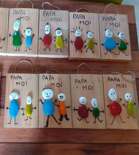 Fathers Day Activities For Preschool, Father's Day Thought, Fathers Day Crafts For Preschoolers, Kids Fathers Day Crafts, Diy Father's Day Crafts, Fathers Day Art, Father's Day Activities, Diy Father's Day Gifts, Father's Day Diy