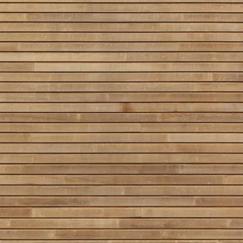 Wooden Cladding Texture, Wooden Ceiling Texture, Wood Facade Texture, Wooden Deck Texture, Wood Ceiling Texture, Wood Plank Texture Seamless, Wooden Panel Texture, Wood Cladding Texture, Wood Deck Texture