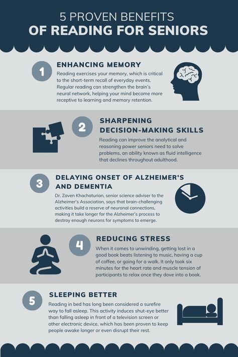 Memory Retention Tips, Reading Benefits For Adults, National Book Lovers Day, Book Lovers Day, Benefits Of Reading, Health Information Management, Reading Buddies, Memory Retention, Newsletter Ideas