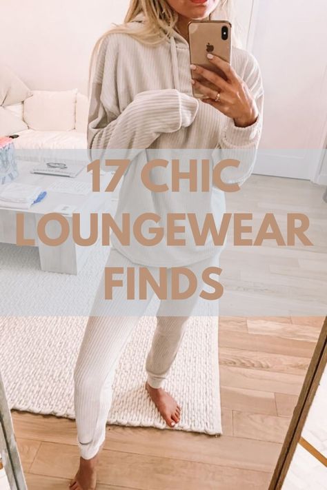 Most Comfortable Loungewear Outfit Ideas. Work from home outfits | Lounge Wear | Sweatshirt Outfits | Sweatpants Outfit | Tie Dye Sweatshirt | Asos Two Piece Loungewear | Loungewear Sets | Matching Sets | Comfortable Joggers | Style Guide for Cozy at Home | Cozy Lounge Outfit | Lounge Style | At Home Style | Outfit Inspiration #loungewear #comfortable #athleisure #styleguide Comfy Outfits For Work, House Routine, Lounge Outfit Ideas, Trendy Lounge Wear, Lounge Pants Outfit, Cozy Lounge Outfits, Best Loungewear Sets, Lounge Wear Ideas, Lounge Set Outfit