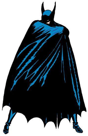 Batman Cape, The Bat Man, Bob Kane, Superhero Capes, Im Batman, Dc Comics Characters, Batman Family, Batman Art, Detective Comics