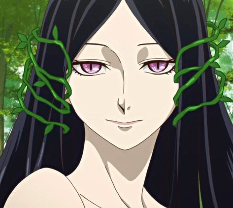 Pretty Snakes, Magus Bride, Life Drawing Reference, The Fae, Ancient Magus Bride, The Ancient Magus Bride, Violet Evergarden, Beautiful Moon, Purple Eyes