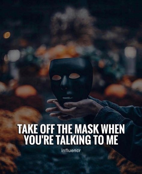 Caption Lyrics, Words That Describe Me, Selfie Captions, Gentleman Quotes, Positive Quotes For Life Motivation, Positive Inspiration, Up Quotes, Love My Kids, The Mask