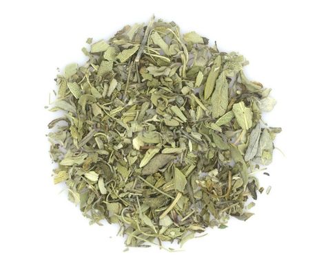 Sage Tea Benefits, Sage Health Benefits, Benefits Of Sage, Sage Benefits, Sage Tea, Vitamin And Mineral, Salvia Officinalis, How To Dry Sage, Tea Benefits