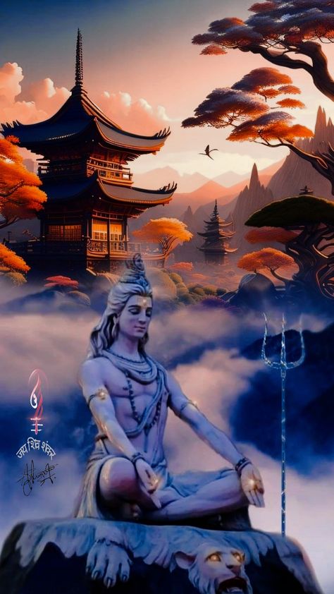 Shiv Ji Hd Wallpaper 1080p Full Screen, Mahadev Hd Wallpaper Full Screen, Mahadev Hd Wallpaper 1080p 3d Full Screen, Shivratri Photo, Ram Ji Photo, Best Cartoon Shows, Bal Hanuman, Wallpaper 1080p, Mahadev Ji